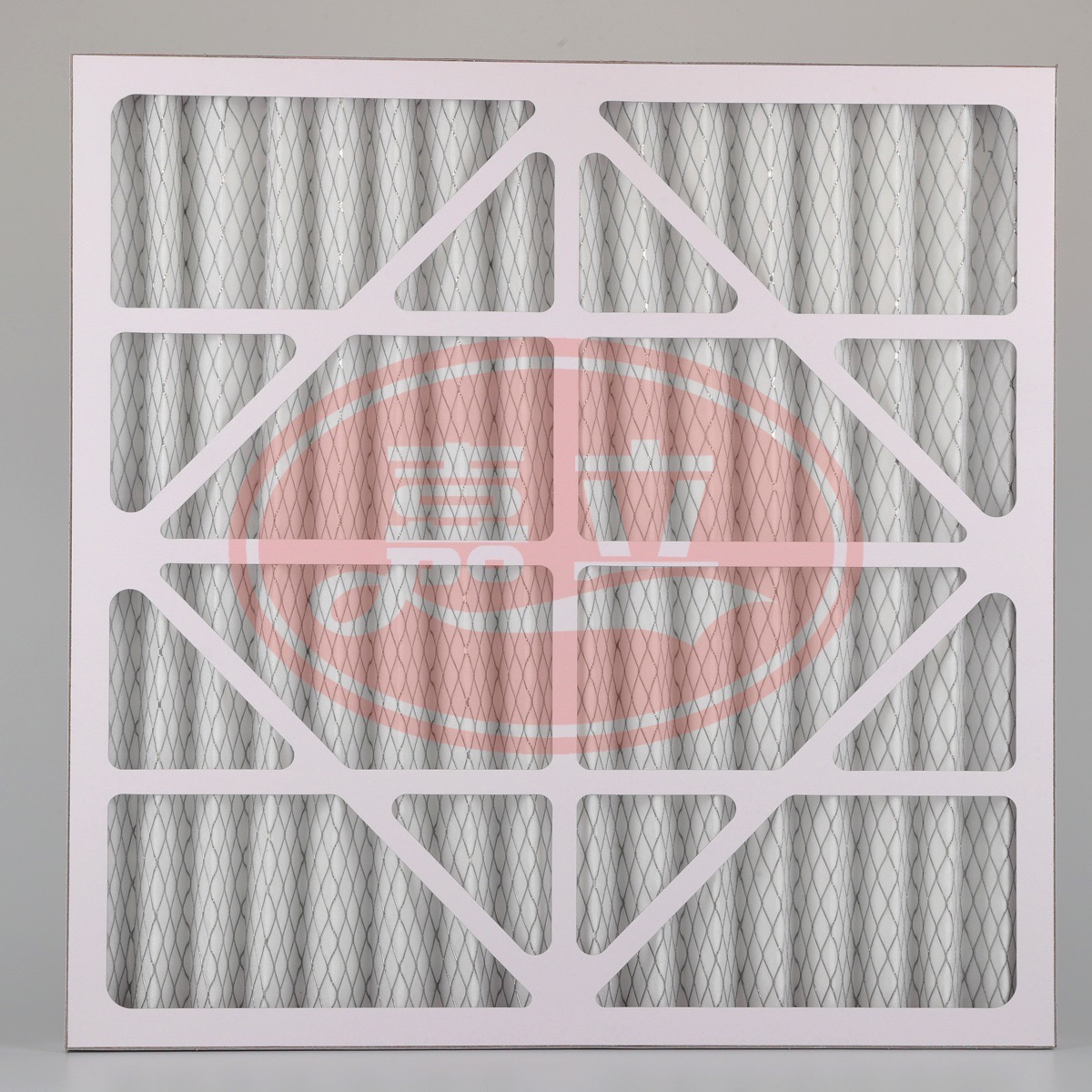 秭归纸框过滤器